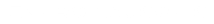 Energieausweis