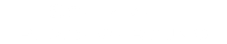 Schimmel- pilzbewertung