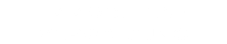 Immobilien- verwaltung