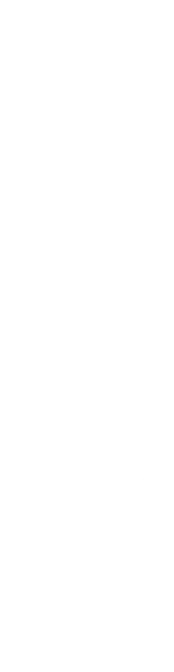  Anschrift und Kontakt: Alexander Briddon Sachverständigenbüro für energieeffizienz von Immobilien Hombergstr. 6 50996 Köln Telefon: 0221/2585163 Telefax: 0221/25099526 Mobil: 0177/5101967 E-Mail: alexander@briddon.de Impressum: ©2015, Alexander Briddon Alle Rechte vorbehalten, insbesondere dürfen - auch auszugsweise -Nachdruck, Aufnahme in Onlinedienste, Internet und Vervielfältigung auf Datenträger wie CD-ROM, DVD-ROM etc. nur nach vorheriger schriftlicher Zustimmung des Rechteinhabers erfolgen Pflichtangaben gemäß §6 TDG (Teledienstegesetz) und TDDSG (Teledienstdatenschutzgesetz) Verantwortlich für diese Internetpräsenz, inklusive aller Text- und Bildinhalte ist: Alexander Briddon Anerkannter BAFA & KFW- Sachverständiger für Gebäudeenergieeffizienz Sachverständiger für bebaute und unbebaute Grundstücke State certified Engineer EU/ Master Professional Staatlich geprüfter Versorgungstechniker Geprüfter Gebäudeenergieberater- HWK Ausbilder WEB-Desing - Konzeption, Gestaltung und Umsetzung AZ-Medienservice Anette Ziethen Thelengasse 41 53859 Niederkassel Tel: 0228 - 43 32 86 86 Fax: 0228 - 76 36 62 32 Mobil: 0173 - 51 76 280 E-Mail: info@a-z-verlagsservice.de Photos und Bildmaterial Anette Ziethen, Archiv-ZPV Bildbearbeitung und Bilddesign: Anette Ziethen Haftungsausschluss / Disclaimer Die Firma Alexander Briddon erstellte ihren Internetauftritt mit äußerster Sorgfalt. Eine Gewähr für die uneingeschränkte Richtigkeit dieser Daten übernimmt die Firma Alexander Briddon nicht. Sämtliche Angaben müssen vom jeweiligen Anwender im Einzelfall eigenverantwortlich auf ihre Richtigkeit geprüft werden. Allgemeines Die Darstellungen und die Inhalte dieser Internetseiten sind als Informationsseiten für Kunden und Interessierte zu verstehen. Diese stellen ausschließlich Mitteilungen im Sinne einer Berichterstattung über unsere Firma die Firma Alexander Briddon, sowie der damit im Zusammenhang stehenden Leistungen dar. Links Wir haben auf einigen unserer Seiten Verknüpfungen (Links) zu anderen Angeboten im Internet erstellt. Wenn Sie diesen Verknüpfungen folgen, verlassen Sie unser Angebot. Wir übernehmen weder Verantwortung für die Richtigkeit der auf den angesteuerten Websites bereitgestellten Informationen, noch machen wir uns diese Inhalte zu Eigen oder teilen in jedem Fall die dort vertretenen Meinungen. Das gilt auch für weiterführende Links. Diese Erklärung gilt für alle auf unserer Homepage angelegten Links und für alle Inhalte der Seiten, zu denen diese Links führen. Datenschutz Eine Weitergabe übermittelter Daten an Dritte erfolgt nicht, hier gelten allgemeine datenschutzrechtliche Grundlagen. Es ist jedoch zu beachten, dass eine absolute Sicherheit bei der Datenübertragung im Internet nicht gewährleistet werden kann. Wir bitten dies bei der Übermittlung von Daten zu bedenken und von der Übermittlung vertraulicher Daten abzusehen. Wir übernehmen keine Haftung bei Schäden durch den Mißbrauch vertraulicher Daten durch unbefugte Dritte. Urheberrechtshinweis Alle Rechte auf Text, Layout und Programmierung vorbehalten. Jegliche Vervielfältigung oder Weiterverbreitung in jedem Medium als Ganzes oder in Teilen bedarf der schriftlichen Genehmigung der Firma Alexander Briddon. 