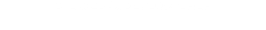 Die Gebäudeflüsterer