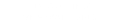 Immobilien- verwaltung