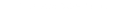 Thermografie