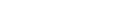 Energieberatung