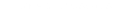 Energieausweis