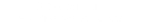 Schimmel- pilzbewertung