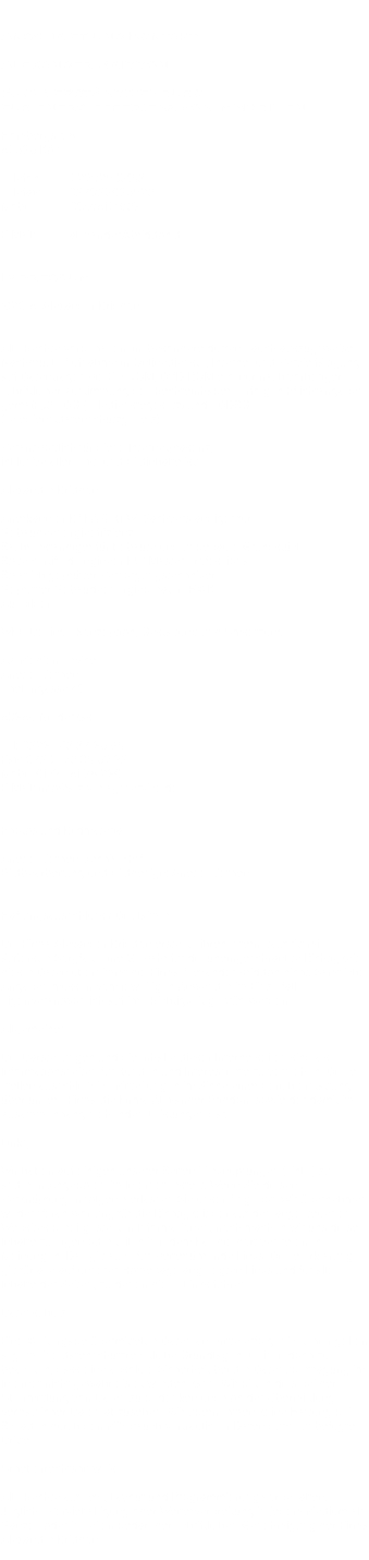  Anschrift und Kontakt: Alexander Briddon Sachverständigenbüro für energieeffizienz von Immobilien Hombergstr. 6 50996 Köln Telefon: 0221/2585163 Telefax: 0221/25099526 Mobil: 0177/5101967 E-Mail: alexander@briddon.de Impressum: ©2015, Alexander Briddon Alle Rechte vorbehalten, insbesondere dürfen - auch auszugsweise -Nachdruck, Aufnahme in Onlinedienste, Internet und Vervielfältigung auf Datenträger wie CD-ROM, DVD-ROM etc. nur nach vorheriger schriftlicher Zustimmung des Rechteinhabers erfolgen Pflichtangaben gemäß §6 TDG (Teledienstegesetz) und TDDSG (Teledienstdatenschutzgesetz) Verantwortlich für diese Internetpräsenz, inklusive aller Text- und Bildinhalte ist: Alexander Briddon Anerkannter BAFA & KFW- Sachverständiger für Gebäudeenergieeffizienz Sachverständiger für bebaute und unbebaute Grundstücke State certified Engineer EU/ Master Professional Staatlich geprüfter Versorgungstechniker Geprüfter Gebäudeenergieberater- HWK Ausbilder WEB-Desing - Konzeption, Gestaltung und Umsetzung AZ-Medienservice Anette Ziethen Thelengasse 41 53859 Niederkassel Tel: 0228 - 43 32 86 86 Fax: 0228 - 76 36 62 32 Mobil: 0173 - 51 76 280 E-Mail: info@a-z-verlagsservice.de Photos und Bildmaterial Anette Ziethen, Archiv-ZPV Bildbearbeitung und Bilddesign: Anette Ziethen Haftungsausschluss / Disclaimer Die Firma Alexander Briddon erstellte ihren Internetauftritt mit äußerster Sorgfalt. Eine Gewähr für die uneingeschränkte Richtigkeit dieser Daten übernimmt die Firma Alexander Briddon nicht. Sämtliche Angaben müssen vom jeweiligen Anwender im Einzelfall eigenverantwortlich auf ihre Richtigkeit geprüft werden. Allgemeines Die Darstellungen und die Inhalte dieser Internetseiten sind als Informationsseiten für Kunden und Interessierte zu verstehen. Diese stellen ausschließlich Mitteilungen im Sinne einer Berichterstattung über unsere Firma die Firma Alexander Briddon, sowie der damit im Zusammenhang stehenden Leistungen dar. Links Wir haben auf einigen unserer Seiten Verknüpfungen (Links) zu anderen Angeboten im Internet erstellt. Wenn Sie diesen Verknüpfungen folgen, verlassen Sie unser Angebot. Wir übernehmen weder Verantwortung für die Richtigkeit der auf den angesteuerten Websites bereitgestellten Informationen, noch machen wir uns diese Inhalte zu Eigen oder teilen in jedem Fall die dort vertretenen Meinungen. Das gilt auch für weiterführende Links. Diese Erklärung gilt für alle auf unserer Homepage angelegten Links und für alle Inhalte der Seiten, zu denen diese Links führen. Datenschutz Eine Weitergabe übermittelter Daten an Dritte erfolgt nicht, hier gelten allgemeine datenschutzrechtliche Grundlagen. Es ist jedoch zu beachten, dass eine absolute Sicherheit bei der Datenübertragung im Internet nicht gewährleistet werden kann. Wir bitten dies bei der Übermittlung von Daten zu bedenken und von der Übermittlung vertraulicher Daten abzusehen. Wir übernehmen keine Haftung bei Schäden durch den Mißbrauch vertraulicher Daten durch unbefugte Dritte. Urheberrechtshinweis Alle Rechte auf Text, Layout und Programmierung vorbehalten. Jegliche Vervielfältigung oder Weiterverbreitung in jedem Medium als Ganzes oder in Teilen bedarf der schriftlichen Genehmigung der Firma Alexander Briddon. 