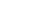 Close