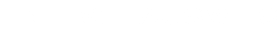 energieausweis