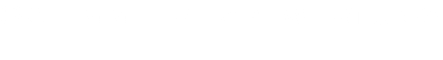 Schimmelpilzbewertung 