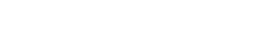 Datenschutzhinweis