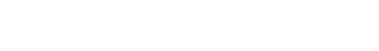 Impressum